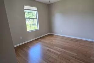 585 Forest Hills Path, Forest Park, GA 30297 - Photo 16