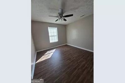 585 Forest Hills Path, Forest Park, GA 30297 - Photo 6