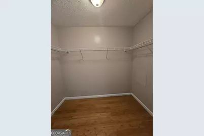 585 Forest Hills Path, Forest Park, GA 30297 - Photo 24