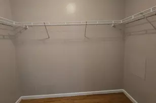 585 Forest Hills Path, Forest Park, GA 30297 - Photo 24