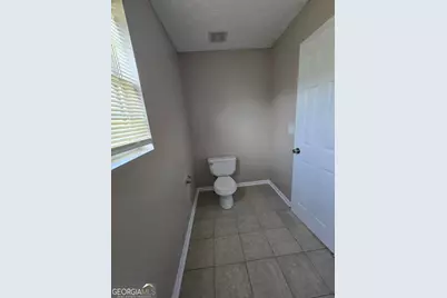 585 Forest Hills Path, Forest Park, GA 30297 - Photo 26