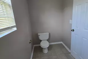 585 Forest Hills Path, Forest Park, GA 30297 - Photo 26