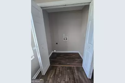 585 Forest Hills Path, Forest Park, GA 30297 - Photo 12