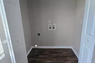 585 Forest Hills Path, Forest Park, GA 30297 - Photo 12