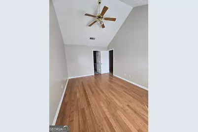 585 Forest Hills Path, Forest Park, GA 30297 - Photo 22