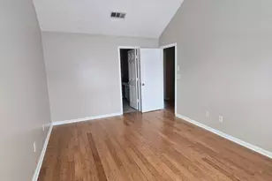 585 Forest Hills Path, Forest Park, GA 30297 - Photo 22
