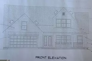 21 Horton Wy, Saint Simons, GA 31522 - Photo 2