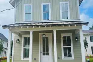 604 Freeman St, Lagrange, GA 30240 - Photo 1