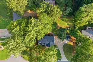 1465 Dallas Cir SW, Marietta, GA 30064 - Photo 58