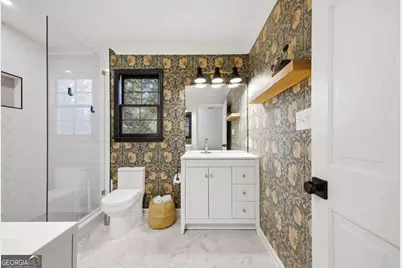 1465 Dallas Circle SW, Marietta, GA 30064 - Photo 30