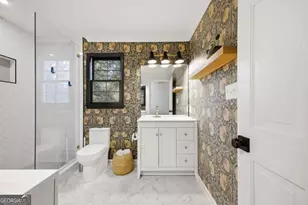 1465 Dallas Cir SW, Marietta, GA 30064 - Photo 30