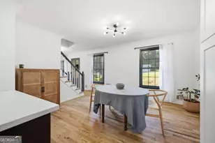 1465 Dallas Cir SW, Marietta, GA 30064 - Photo 26