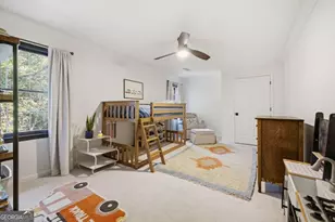1465 Dallas Cir SW, Marietta, GA 30064 - Photo 40