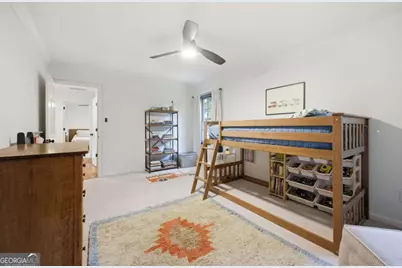 1465 Dallas Circle SW, Marietta, GA 30064 - Photo 38