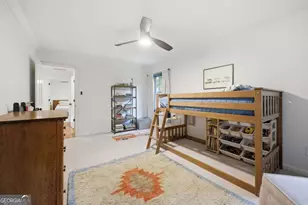 1465 Dallas Cir SW, Marietta, GA 30064 - Photo 38