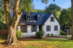 1465 Dallas Cir SW, Marietta, GA 30064 - Photo 66