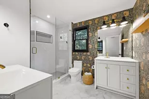 1465 Dallas Cir SW, Marietta, GA 30064 - Photo 32