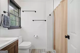 1465 Dallas Cir SW, Marietta, GA 30064 - Photo 36