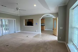 28 Coastal Walk, Saint Marys, GA 31558 - Photo 6
