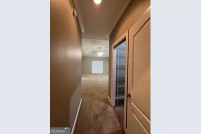 28 Coastal Walk, Saint Marys, GA 31558 - Photo 26