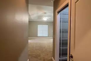 28 Coastal Walk, Saint Marys, GA 31558 - Photo 26