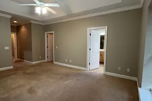 28 Coastal Walk, Saint Marys, GA 31558 - Photo 30