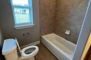 28 Coastal Walk, Saint Marys, GA 31558 - Photo 24
