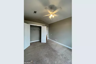 28 Coastal Walk, Saint Marys, GA 31558 - Photo 18
