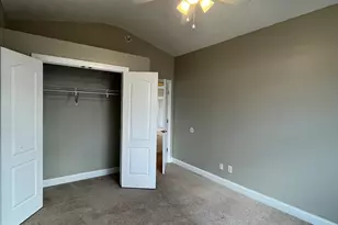 28 Coastal Walk, Saint Marys, GA 31558 - Photo 18