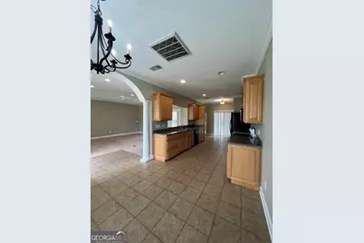 28 Coastal Walk, Saint Marys, GA 31558 - Photo 8