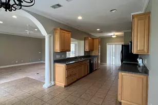 28 Coastal Walk, Saint Marys, GA 31558 - Photo 8