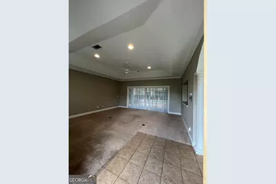 28 Coastal Walk, Saint Marys, GA 31558 - Photo 2