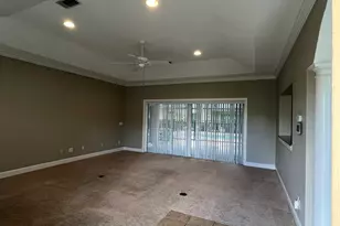 28 Coastal Walk, Saint Marys, GA 31558 - Photo 2
