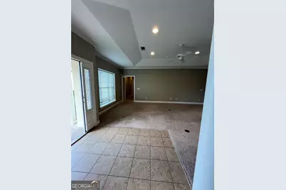 28 Coastal Walk, Saint Marys, GA 31558 - Photo 4