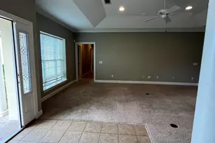 28 Coastal Walk, Saint Marys, GA 31558 - Photo 4