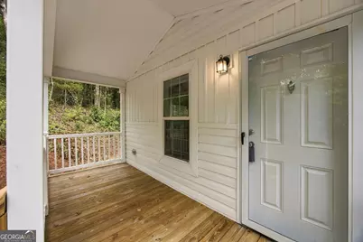 516 Lee Joan Drive, Dalton, GA 30721 - Photo 16