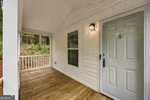 516 Lee Joan Dr, Dalton, GA 30721 - Photo 16