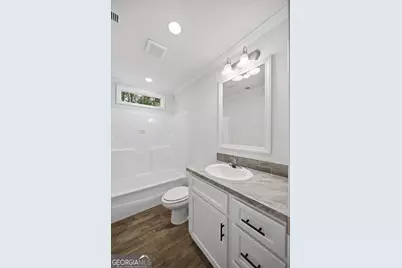 516 Lee Joan Drive, Dalton, GA 30721 - Photo 10
