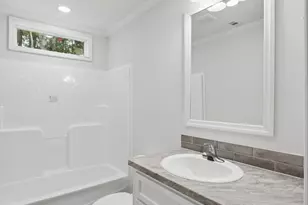 516 Lee Joan Dr, Dalton, GA 30721 - Photo 10
