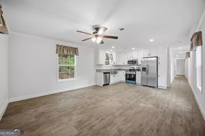 516 Lee Joan Drive, Dalton, GA 30721 - Photo 2