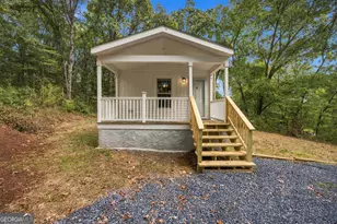 516 Lee Joan Dr, Dalton, GA 30721 - Photo 14