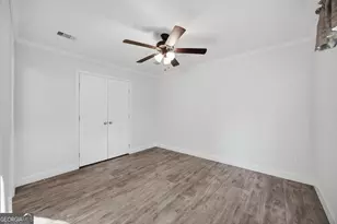 516 Lee Joan Dr, Dalton, GA 30721 - Photo 6