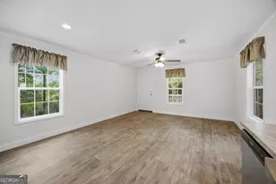 516 Lee Joan Dr, Dalton, GA 30721 - Photo 4