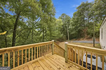 516 Lee Joan Drive, Dalton, GA 30721 - Photo 12