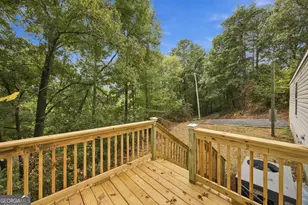 516 Lee Joan Dr, Dalton, GA 30721 - Photo 12