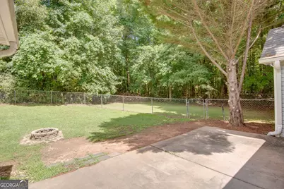 289 Marsha Way, Sharpsburg, GA 30277 - Photo 30