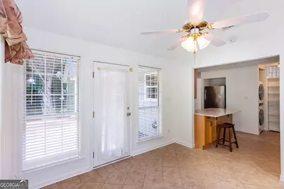289 Marsha Way, Sharpsburg, GA 30277 - Photo 16