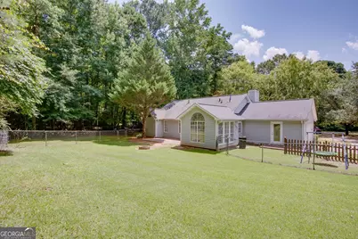 289 Marsha Way, Sharpsburg, GA 30277 - Photo 34