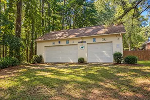 105 Branch Bend, Tyrone, GA 30290 - Photo 2