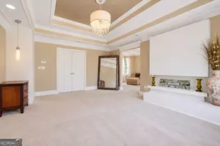 144 Chapel Ridge Dr, Ellenwood, GA 30294 - Photo 32